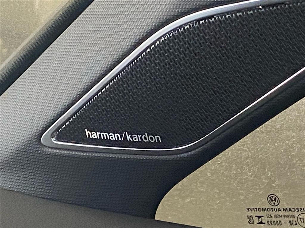 2026 Volkswagen Golf GTI Autobahn - Photo 11