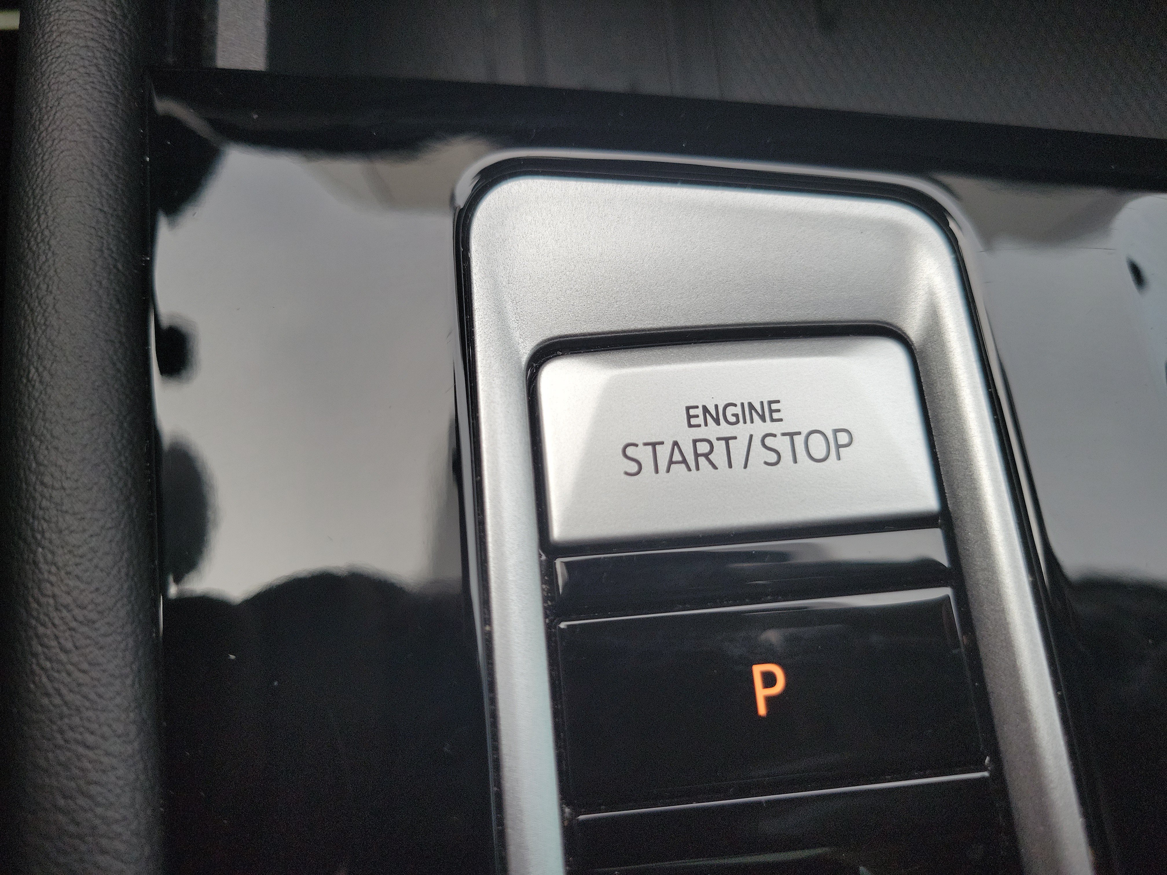 Used 2026 Gray Volkswagen 2.0T Peak Edition image 33