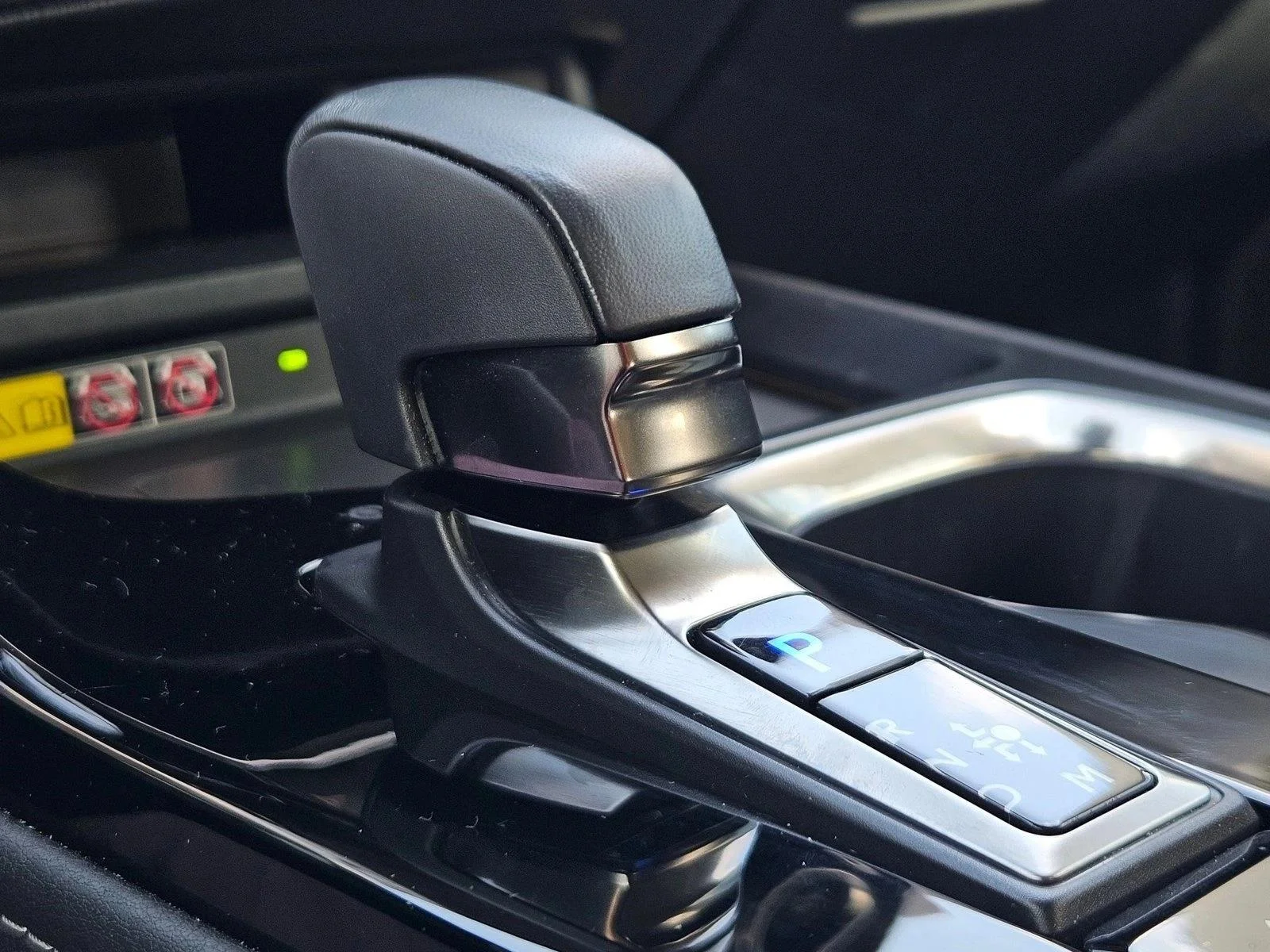 Certified Used 2023 Redline Lexus NX 350 Premium image 10