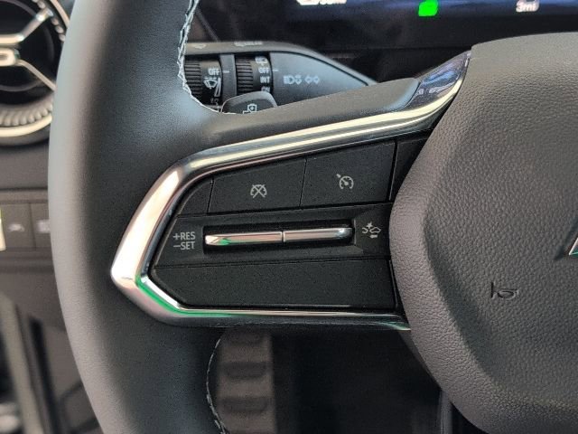 2026 Chevrolet Blazer EV LT - Photo 21