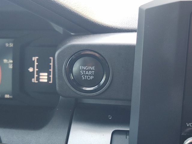 car-gallery-8