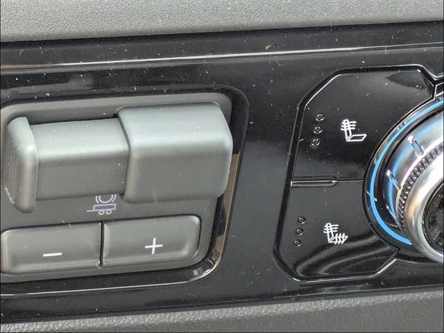 2026 GMC Sierra 1500 Elevation - Photo 25