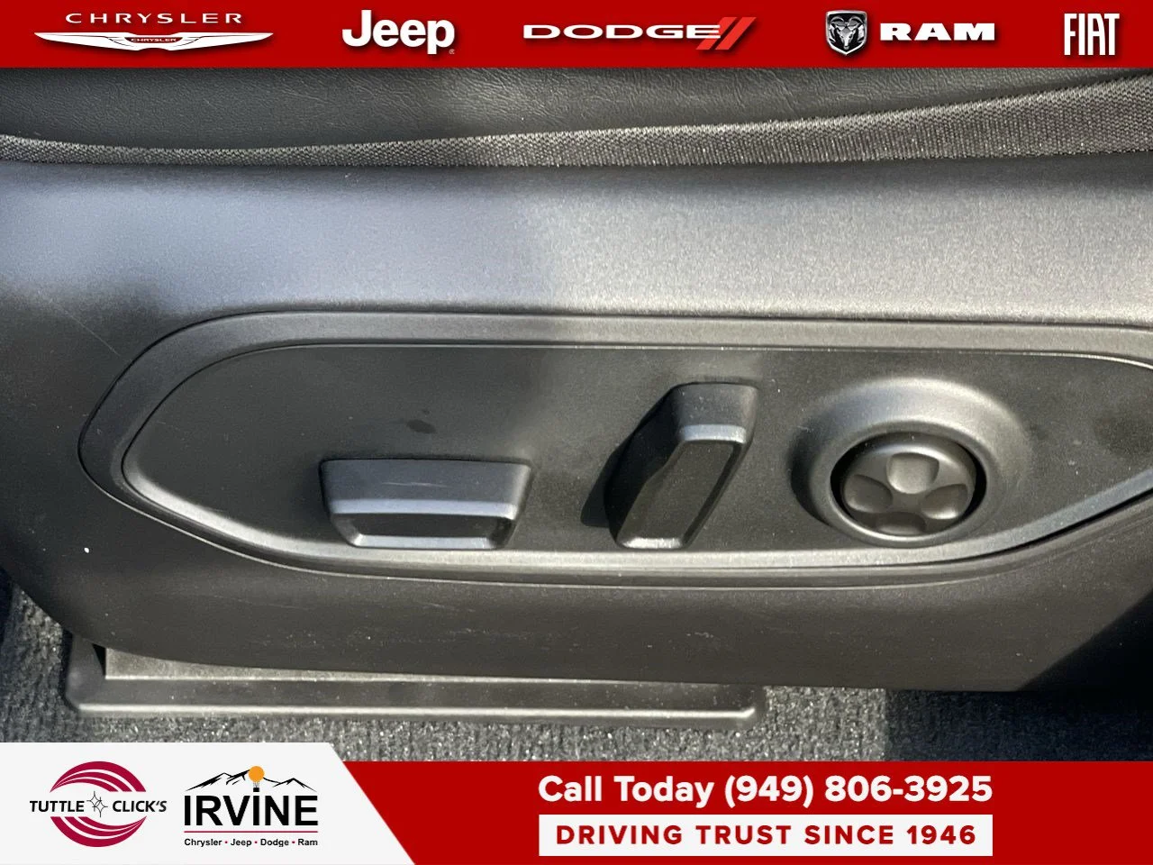 New 2027 High-Gloss Black Paint Jeep Limited Reserve image 28