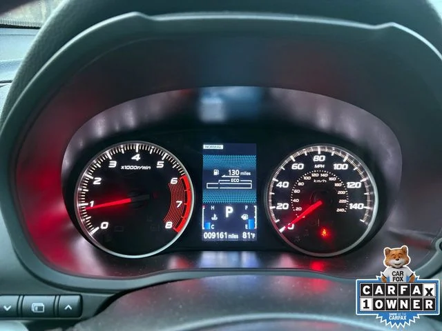 Used 2025  Mitsubishi ES image 25