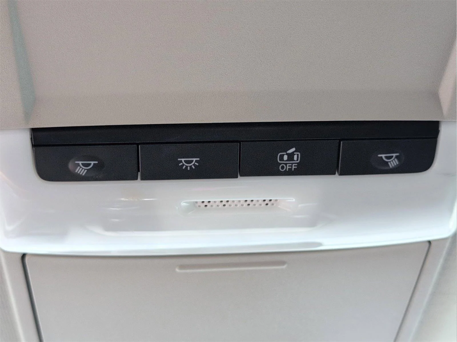 Used 2024 Fresh Powder Nissan S image 16