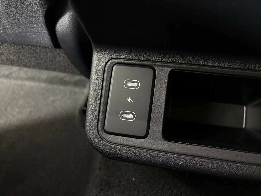 New 2026  Kia LXS image 35