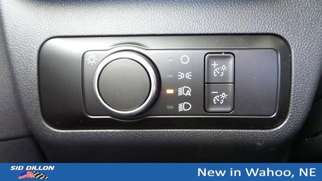 2026 Ford Escape ST-Line - Photo 22