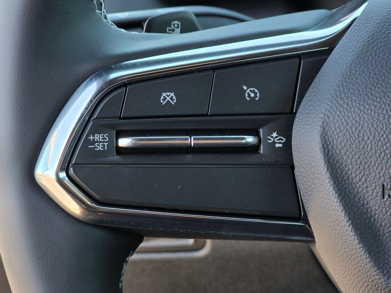2026 Chevrolet Equinox EV 2LT - Photo 32