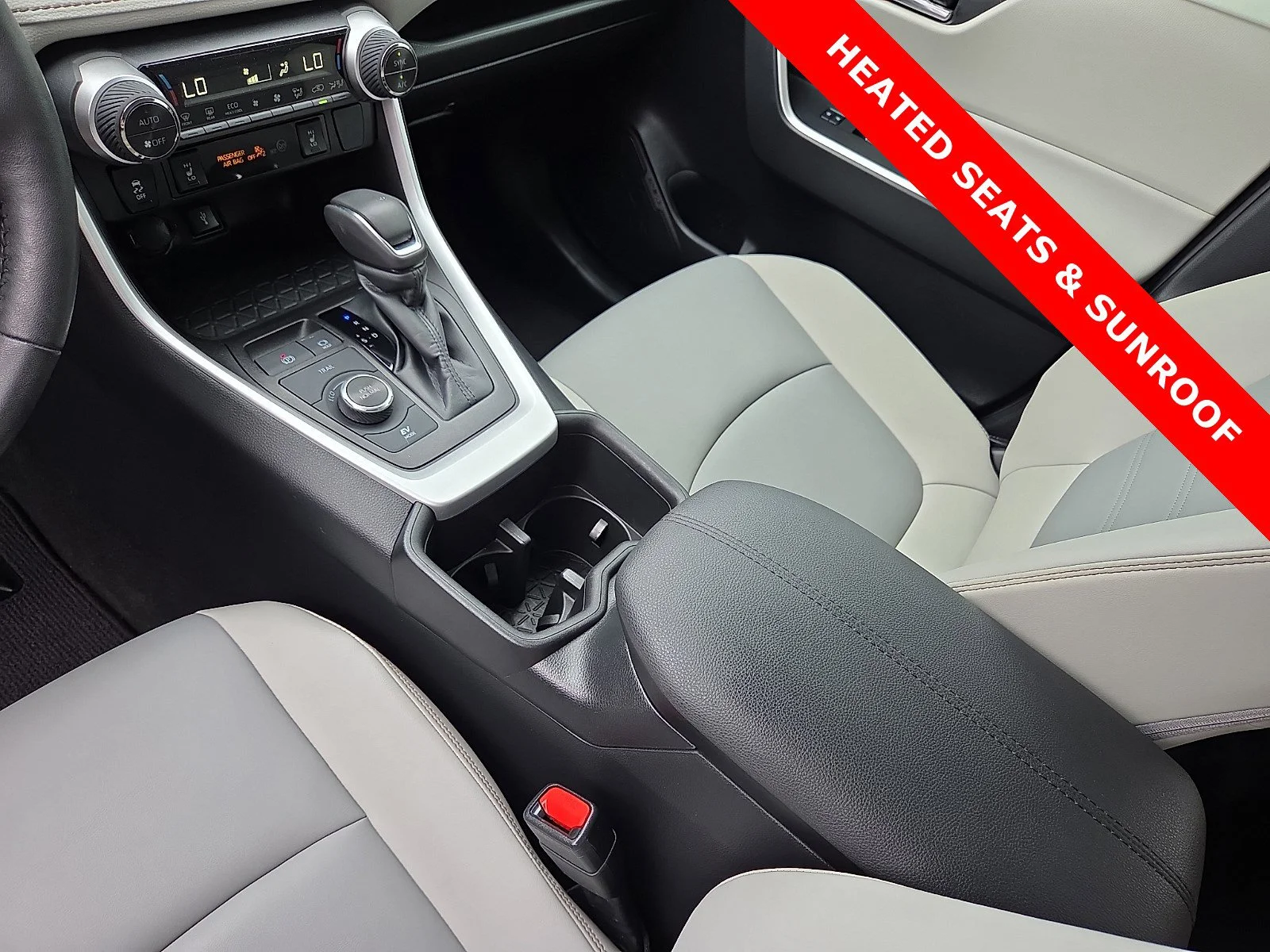 Used 2022 Blueprint Toyota Hybrid XLE Premium image 25