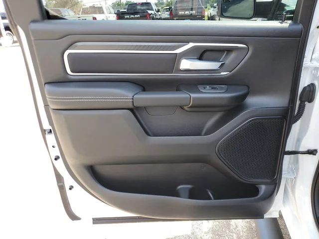 2026 RAM 1500 Big Horn/Lone Star - Photo 16
