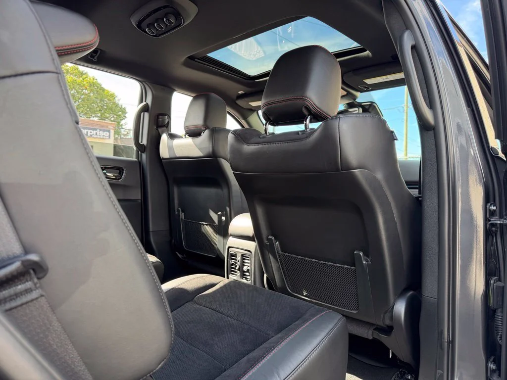 Used 2026 Gray Dodge GT Plus image 18