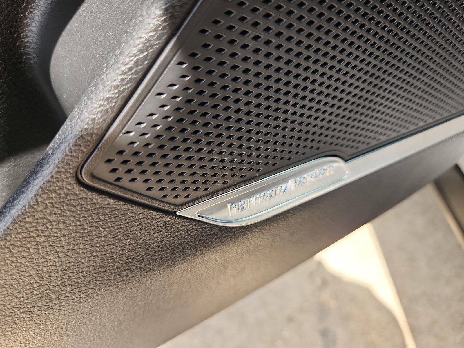 Used 2025 Grey Kia SX-Prestige image 26