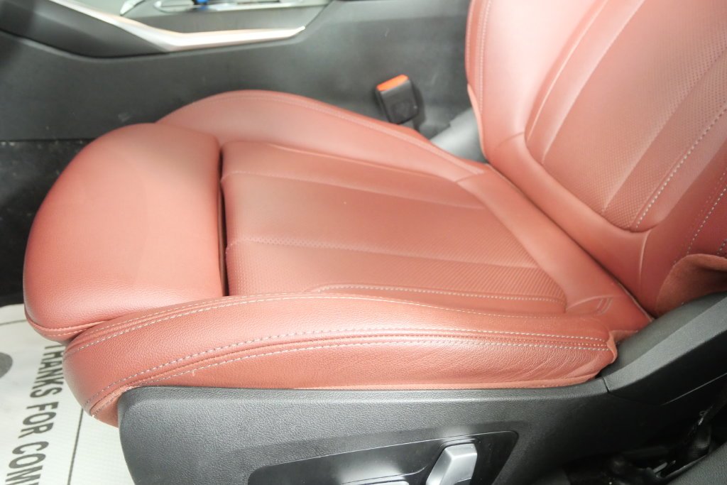 Certified Used 2023 Not Available BMW eDrive35 image 10