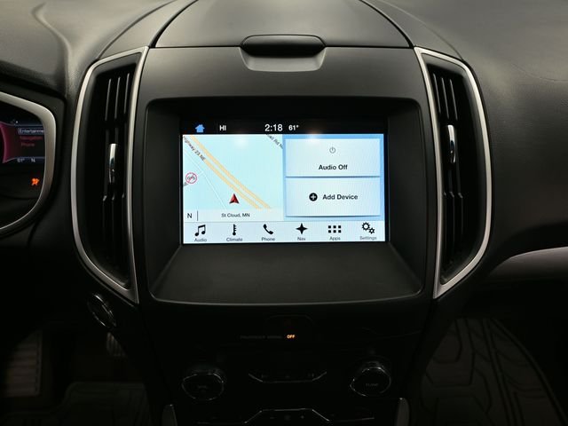 View 33