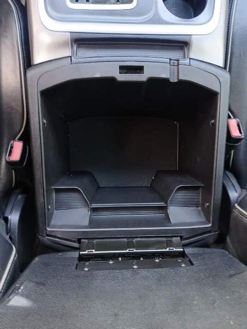 Used 2018 Blue Ram Limited image 53