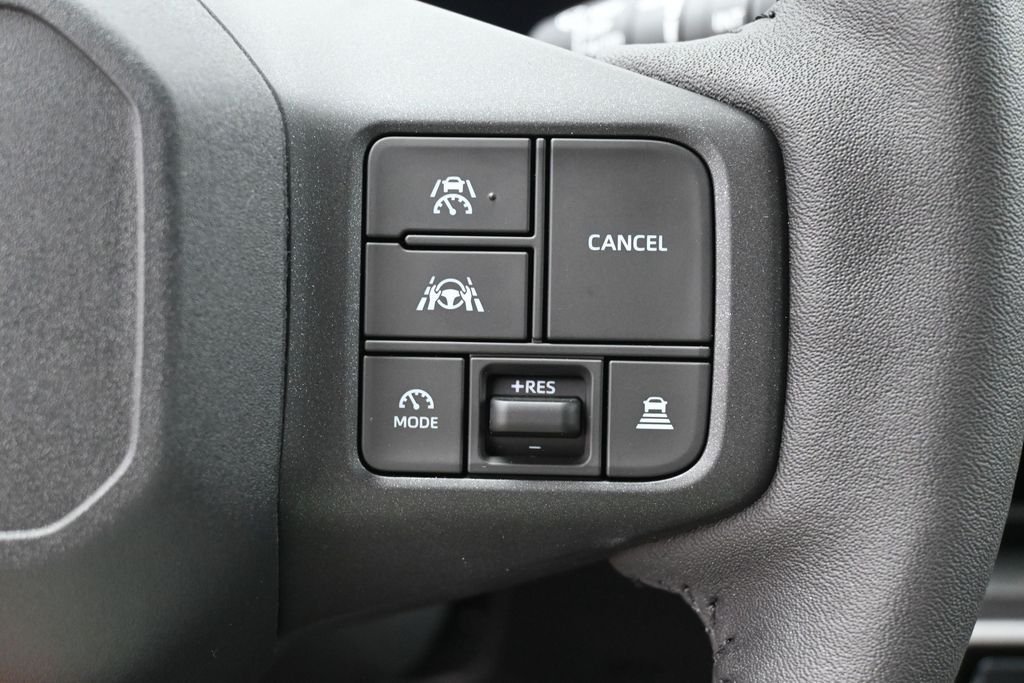 Used 2026  Toyota Woodland image 17