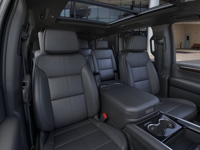 car-gallery-16