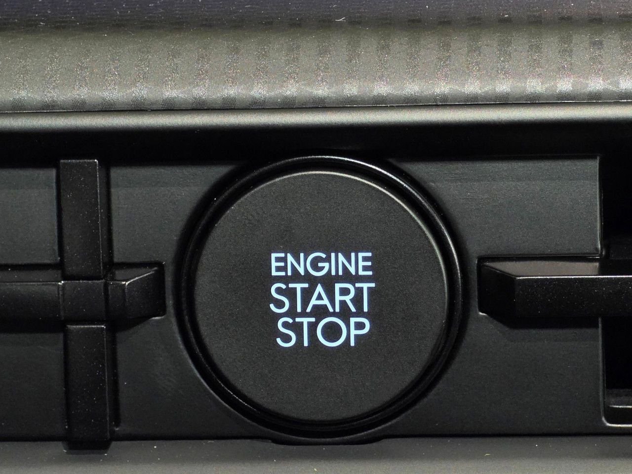2026 Hyundai Santa Fe Calligraphy - Photo 32