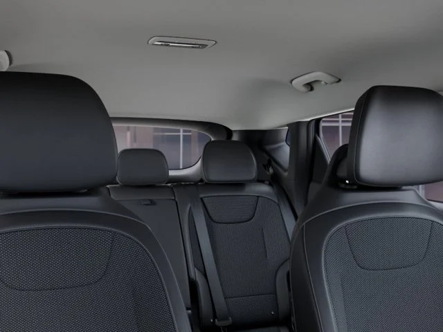 New 2026 Blue Kia Light image 27