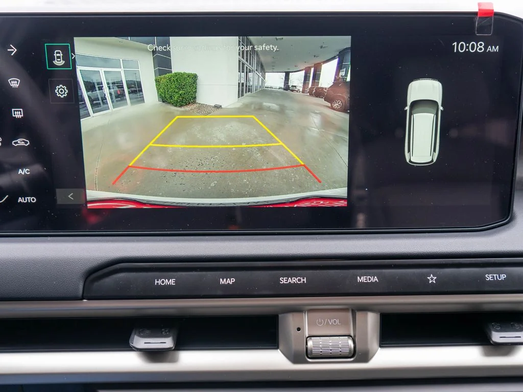 New 2027 Glacial White Pearl Kia S image 29