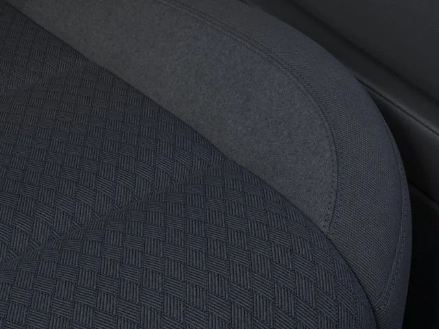 2026 Chevrolet Silverado 1500 RST - Photo 21