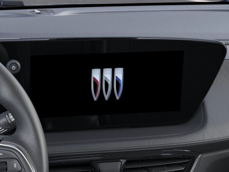 2026 Buick Encore GX Sport Touring - Photo 20