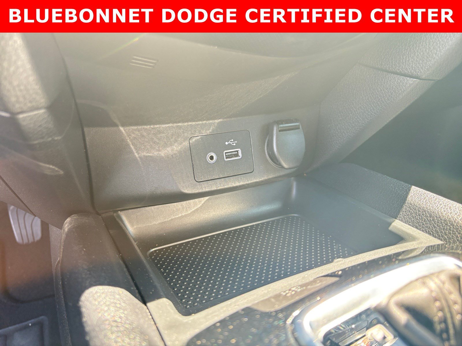 Used 2021 Caspian Blue Metallic Nissan S image 19