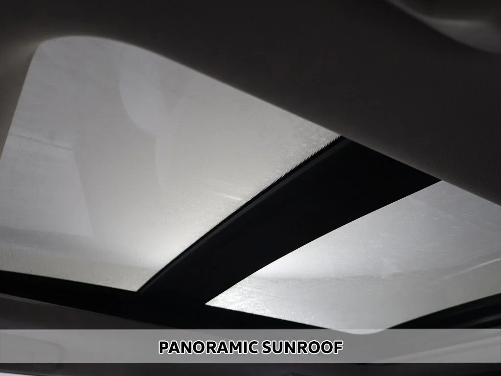 2025 Mitsubishi Outlander SE - Photo 4