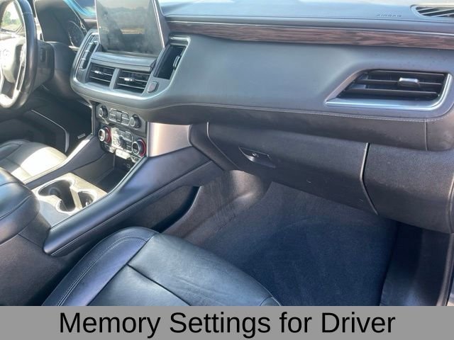 Certified Used 2021 Gray Chevrolet Z71 image 27