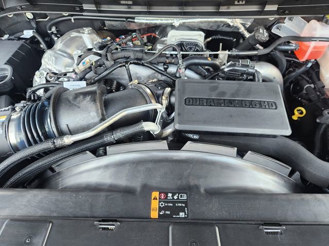 car-gallery-31