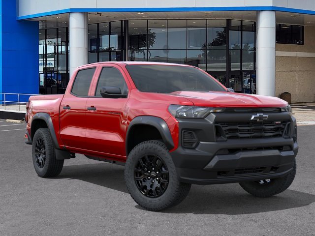 car-gallery-7