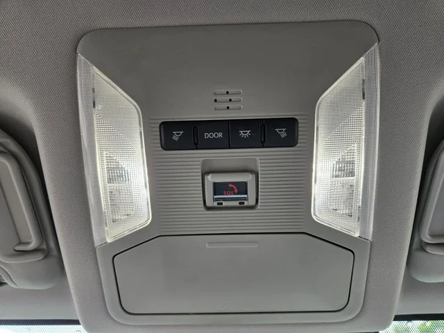 Used 2023 Gray Toyota XLE image 26