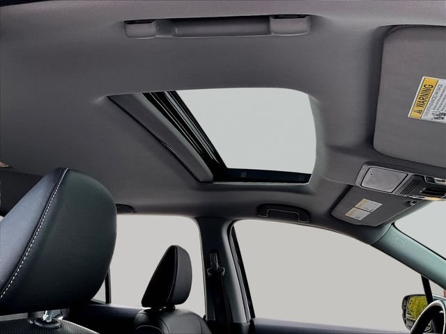 Used 2023 Silver Honda RTL-E image 31