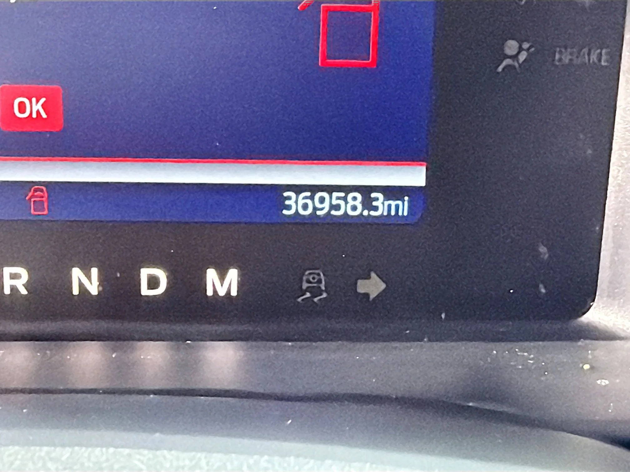 Used 2022 Shadow Black Ford Wildtrak image 39