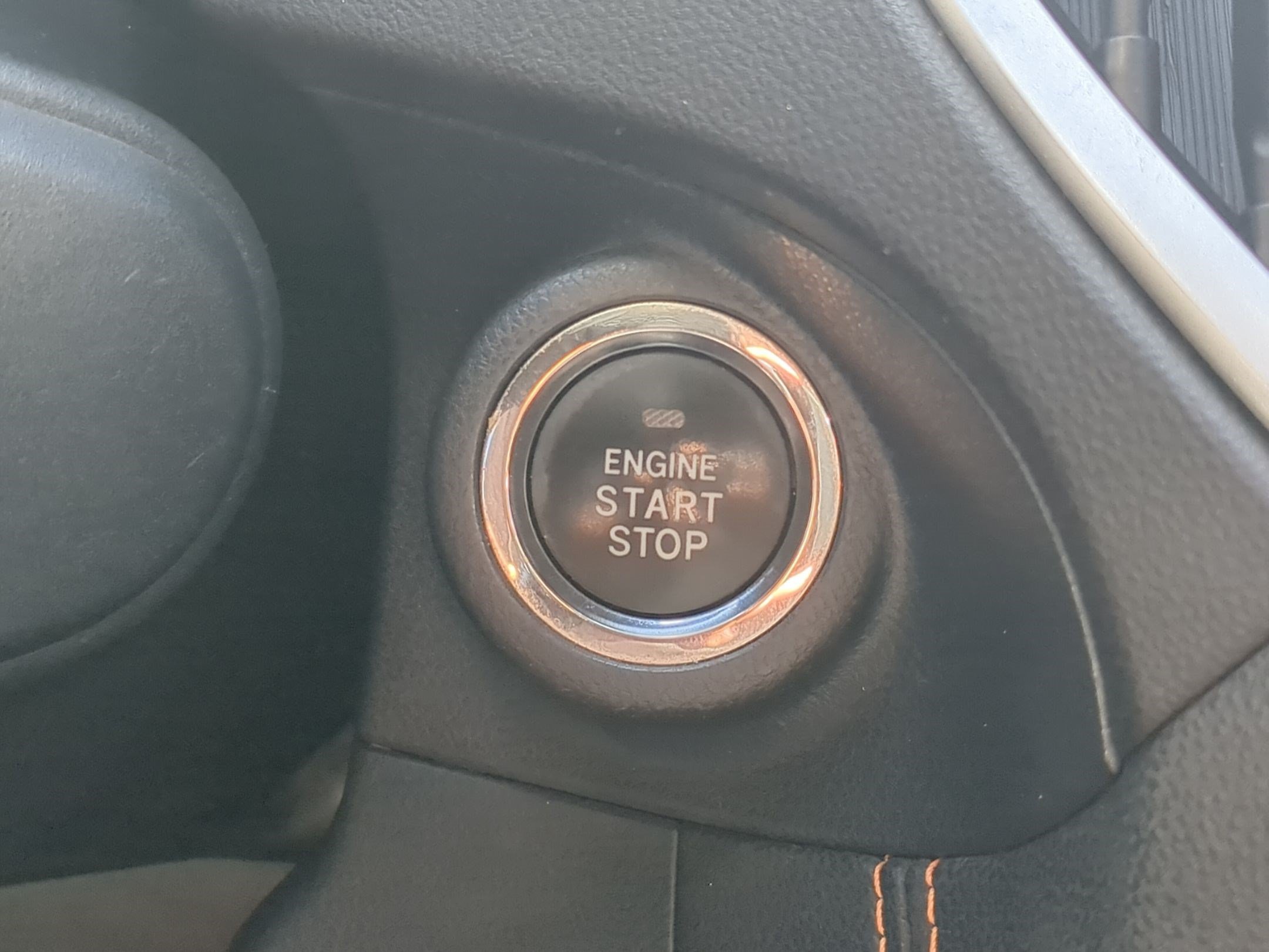 Used 2019 Cool Gray Khaki Subaru Limited image 20