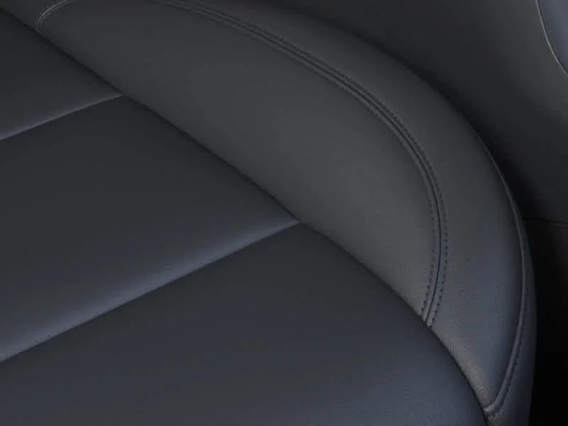New 2026 Sterling Metallic GMC Elevation image 21