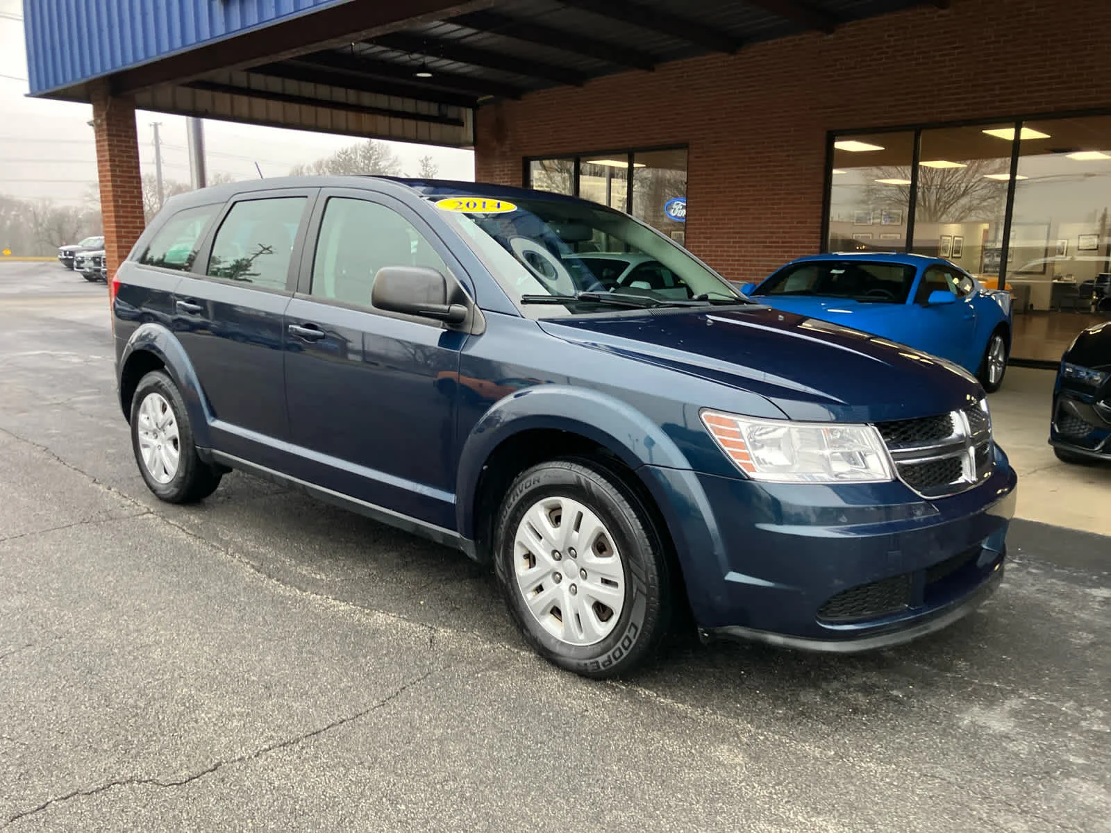3C4PDCAB5ET276706