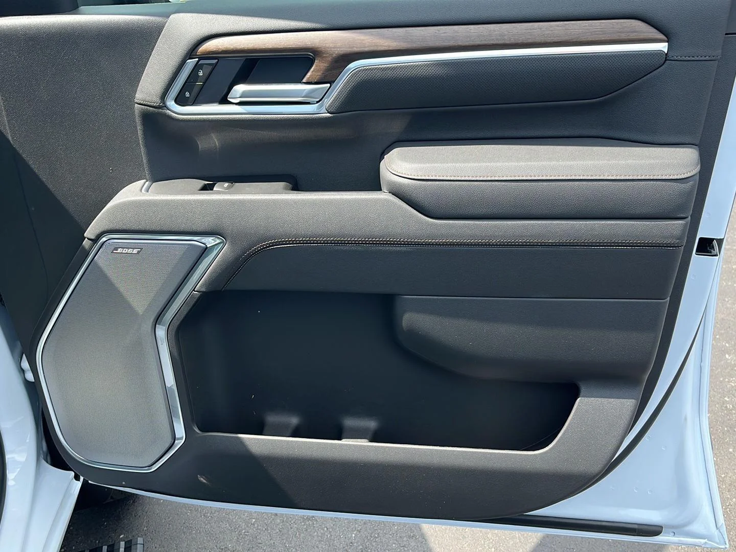 2026 Chevrolet Silverado 3500 HD High Country - Photo 29