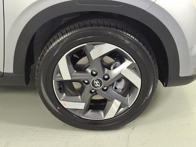 2026 Hyundai Venue SEL - Photo 7