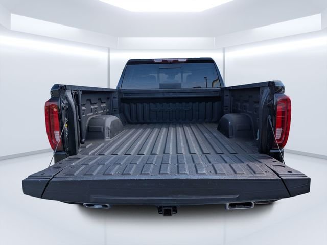Used 2023 Black GMC Denali image 13