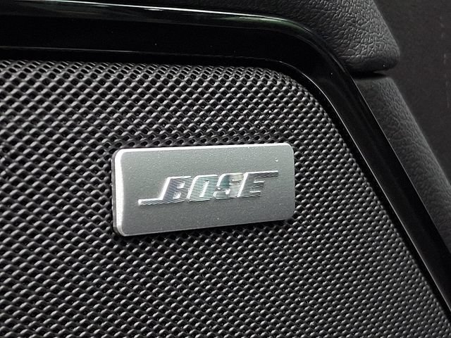 2026 GMC Sierra 1500 AT4 - Photo 22
