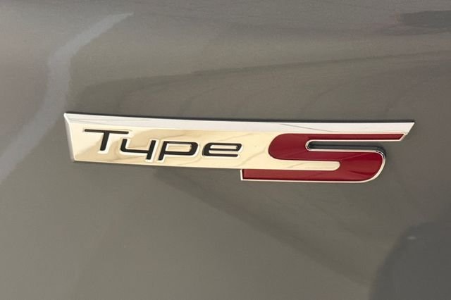 New 2026 Urban Gray Pearl Acura Type S image 20