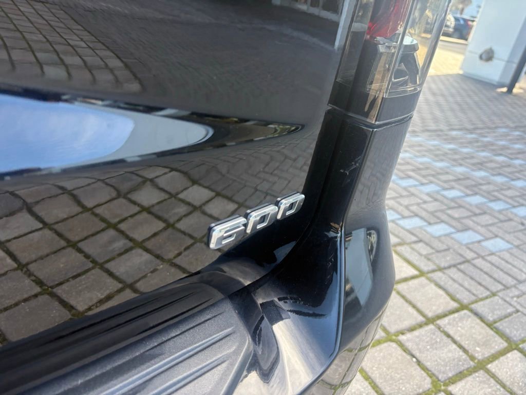 2022 Cadillac Escalade ESV Sport Platinum - Photo 10