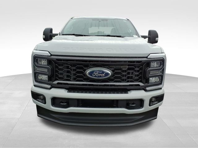 New 2026 Avalanche Ford XL image 18
