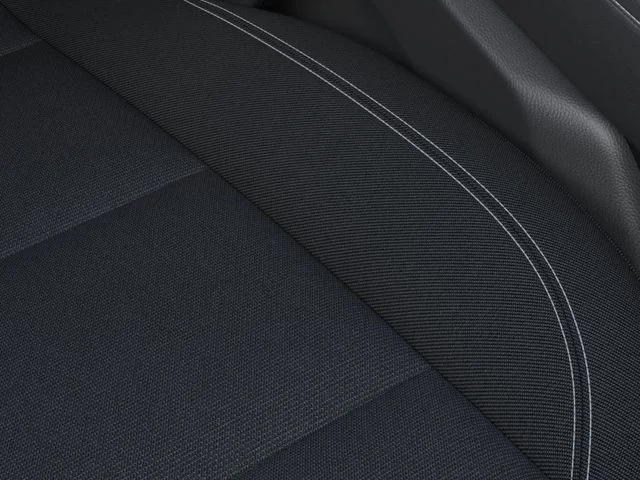New 2026 Gray Chevrolet LT image 21