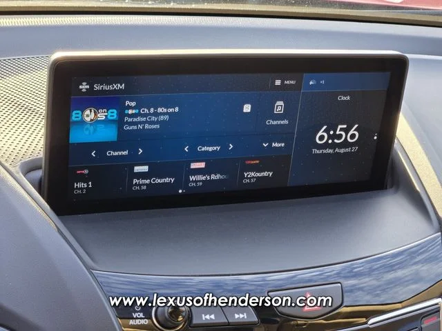 Used 2019 Red Acura Base image 26