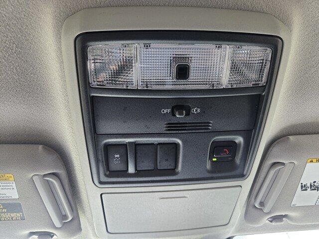 Used 2023 Lime Rush Toyota TRD Sport image 18
