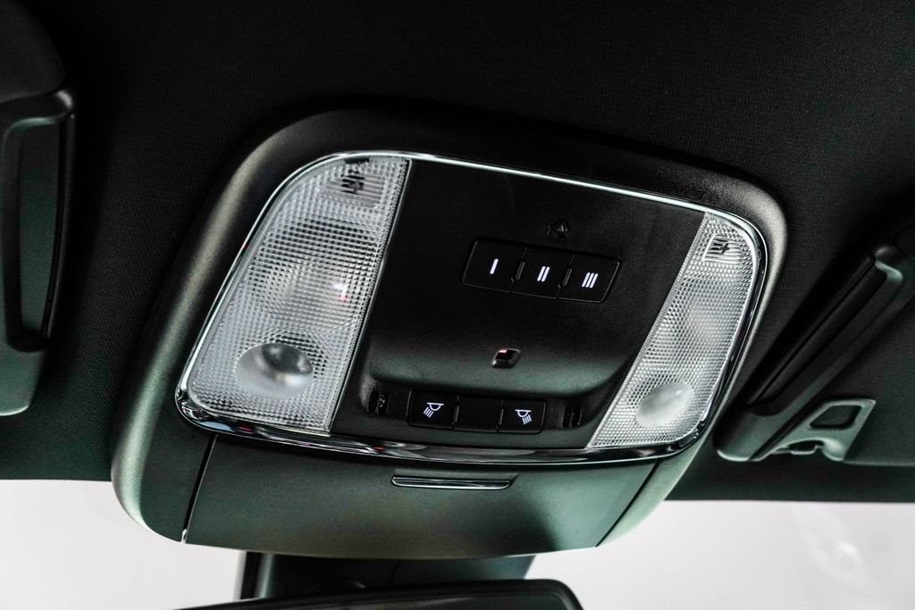 Used 2023 Green Dodge R/T Scat Pack image 39
