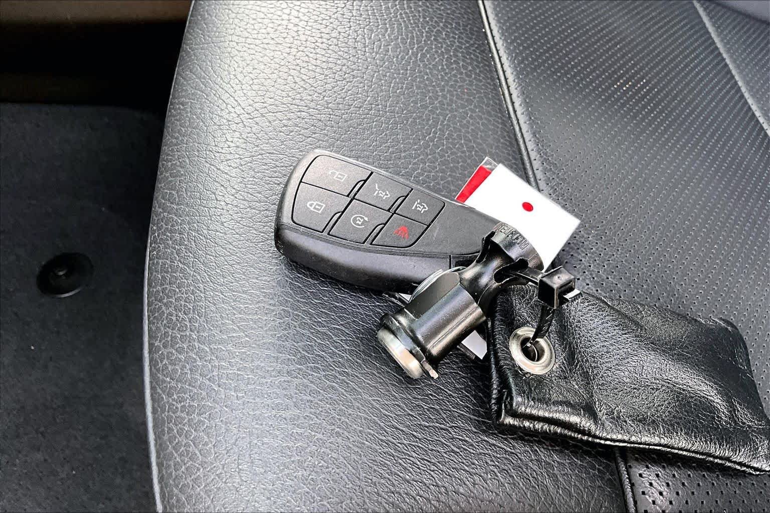car-gallery-15