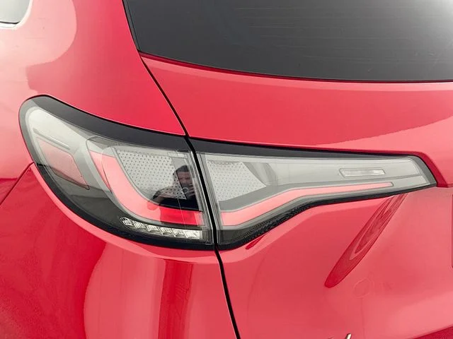 Certified Pre-Owned 2025 Honda HR-V Sport